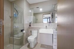 Twin Waterfalls (D19), Condominium #477676601